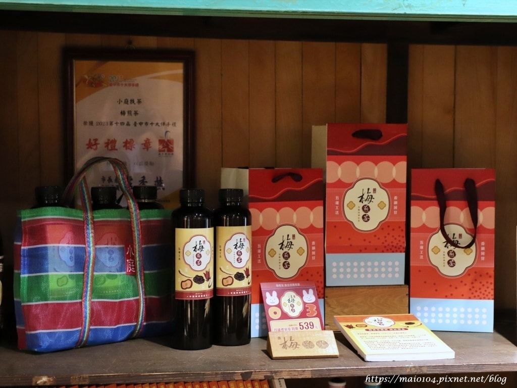 IMG_8247.JPG IMG_8247.JPG