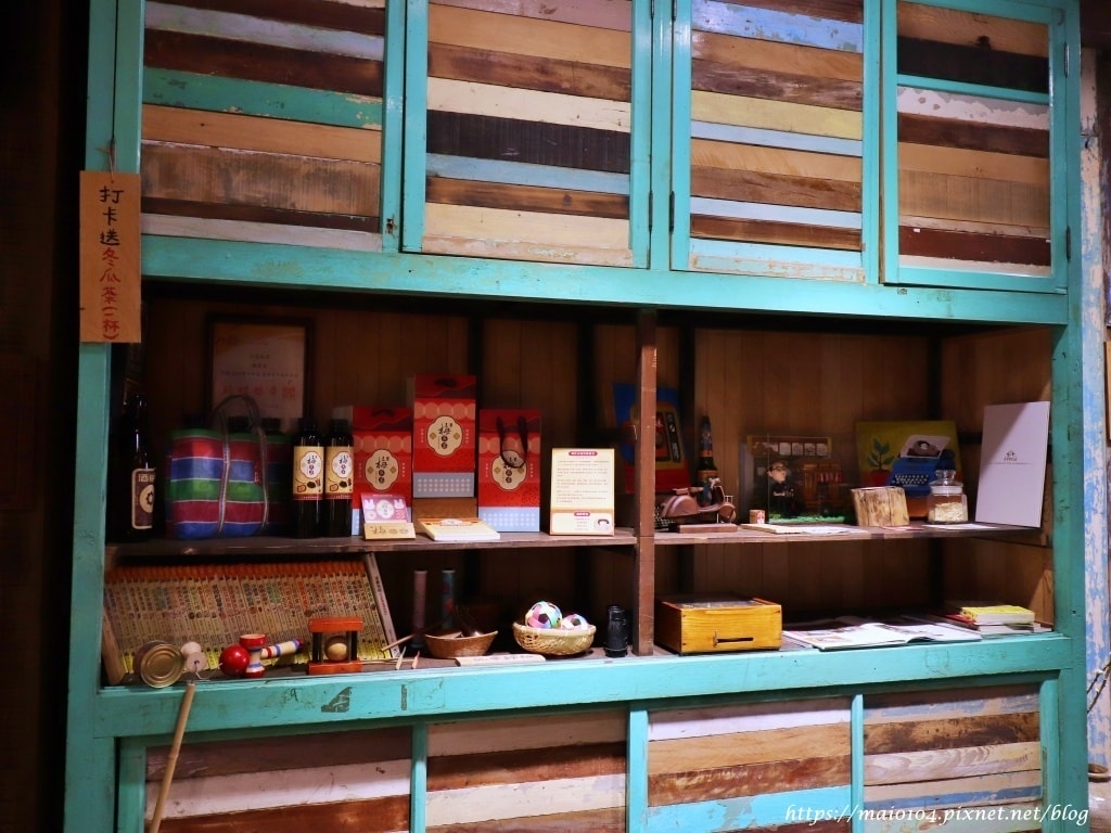 IMG_8245.JPG IMG_8245.JPG