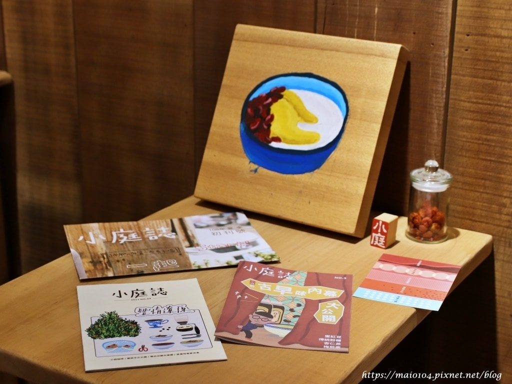 IMG_8248.JPG IMG_8248.JPG