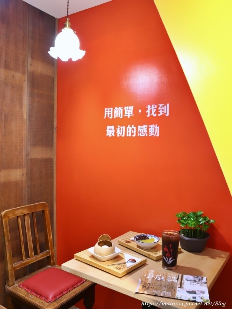 IMG_8252.JPG IMG_8252.JPG