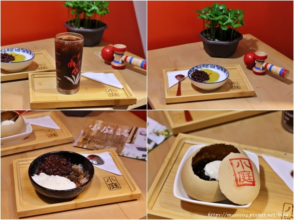 IMG_8256.jpg IMG_8256.jpg