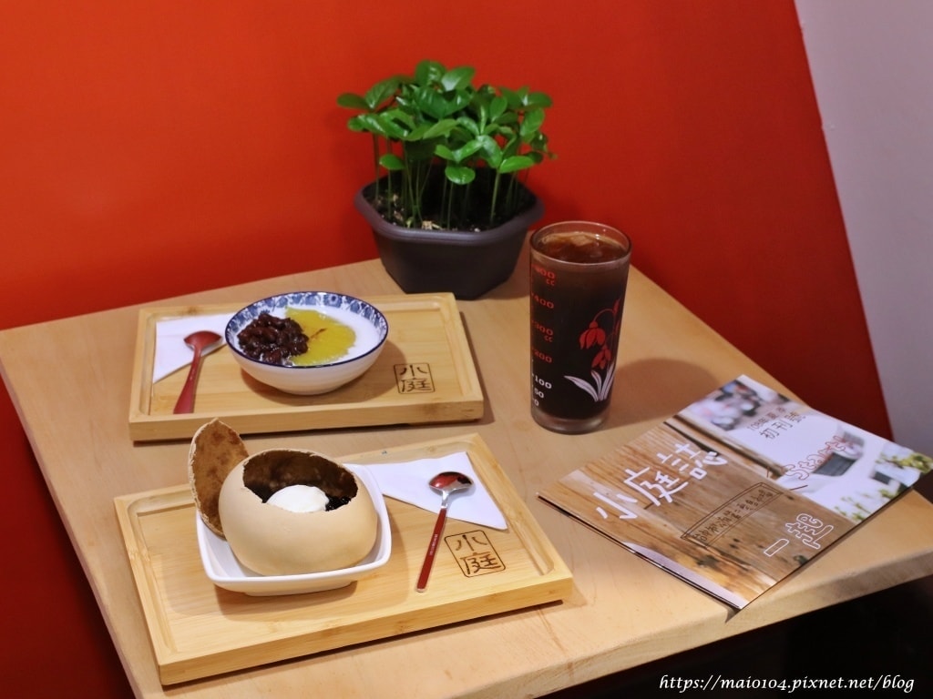 IMG_8255.JPG IMG_8255.JPG