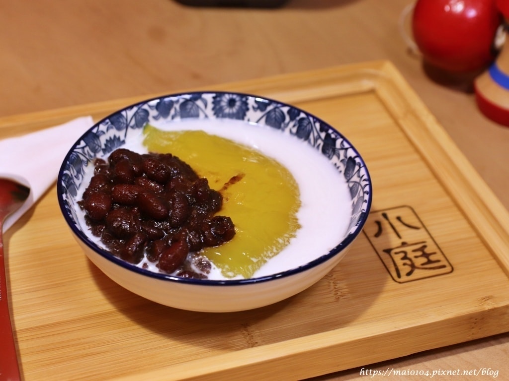 IMG_8259.JPG IMG_8259.JPG