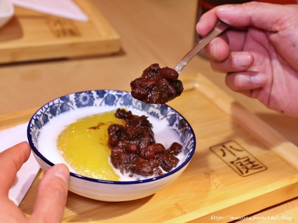 IMG_8260.JPG IMG_8260.JPG