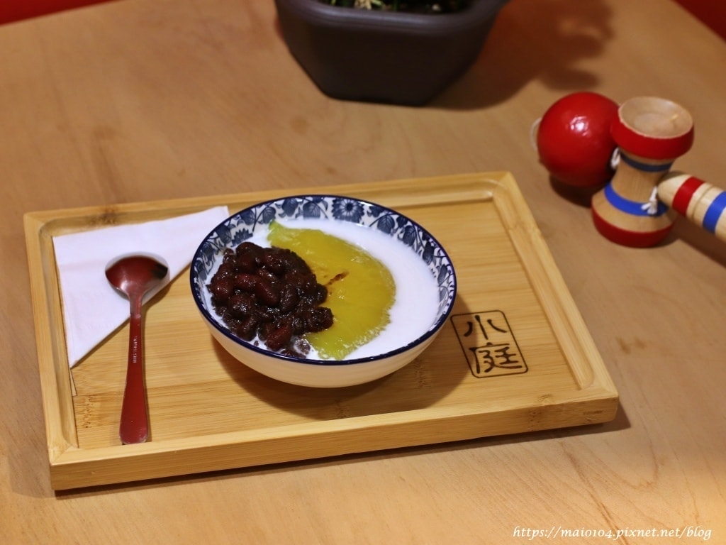 IMG_8258.JPG IMG_8258.JPG