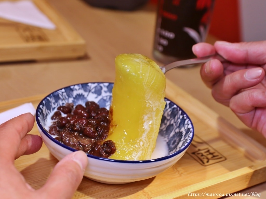 IMG_8261.JPG IMG_8261.JPG