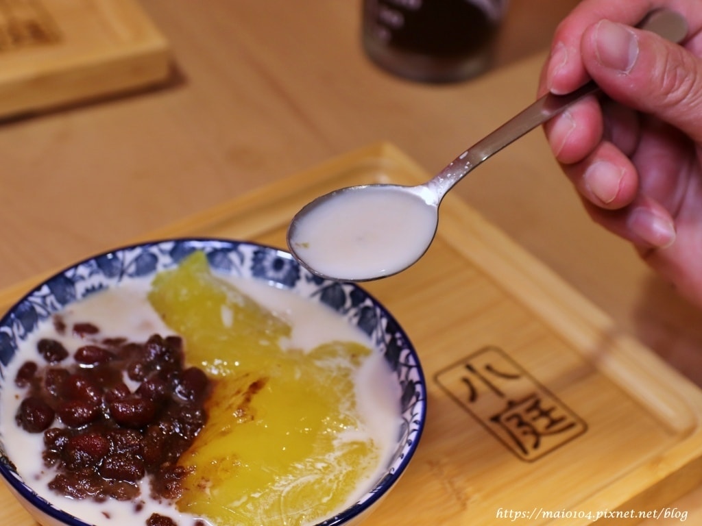 IMG_8262.JPG IMG_8262.JPG