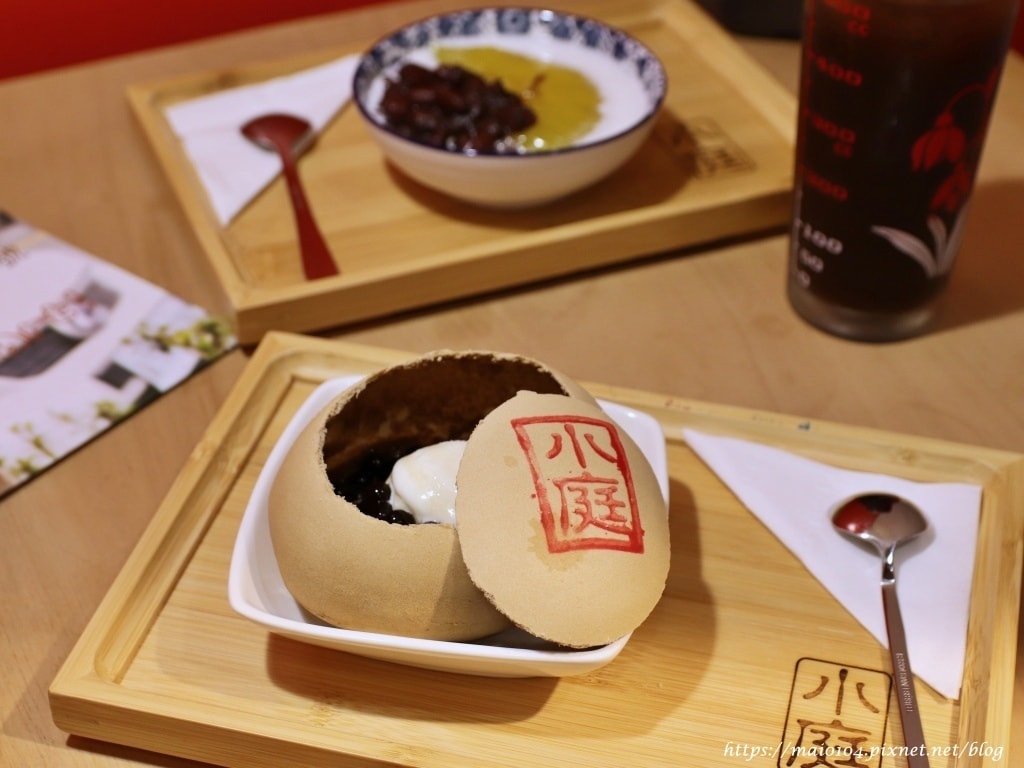 IMG_8264.JPG IMG_8264.JPG