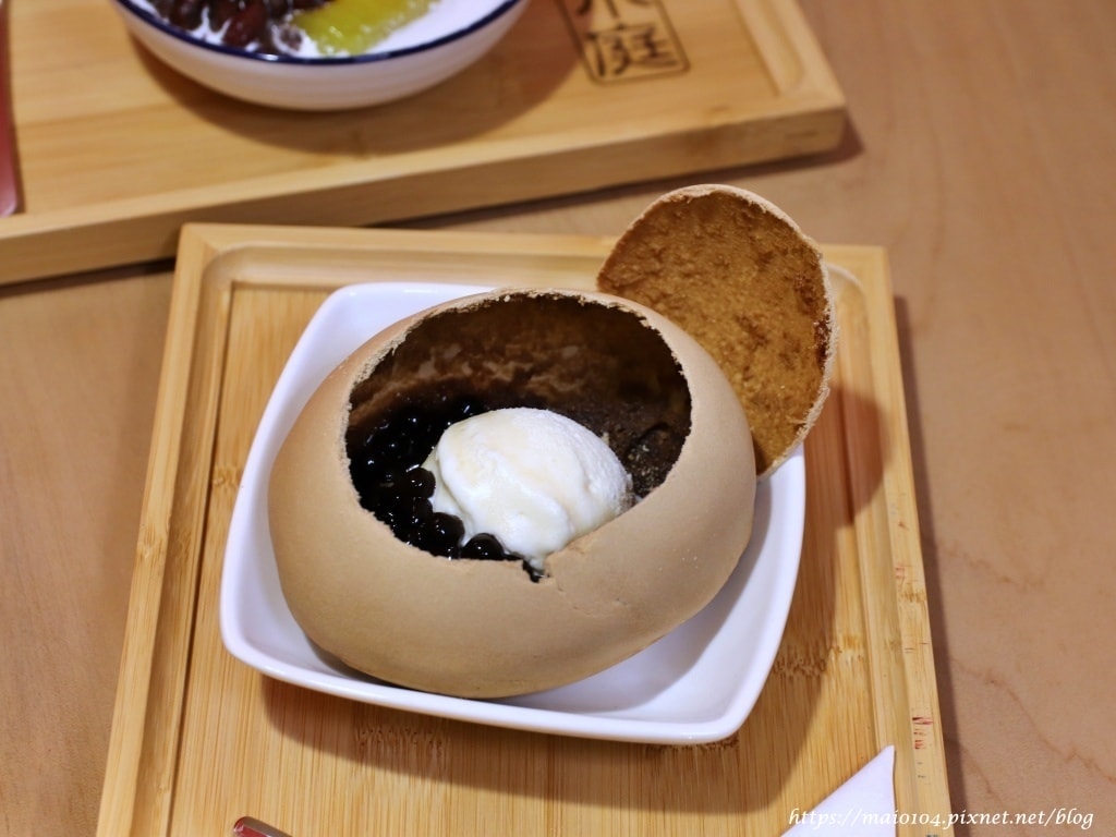 IMG_8268.JPG IMG_8268.JPG