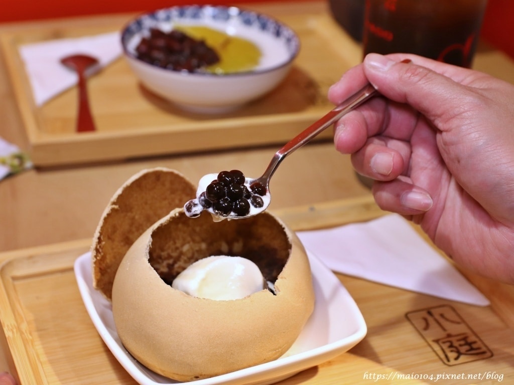 IMG_8269.JPG IMG_8269.JPG