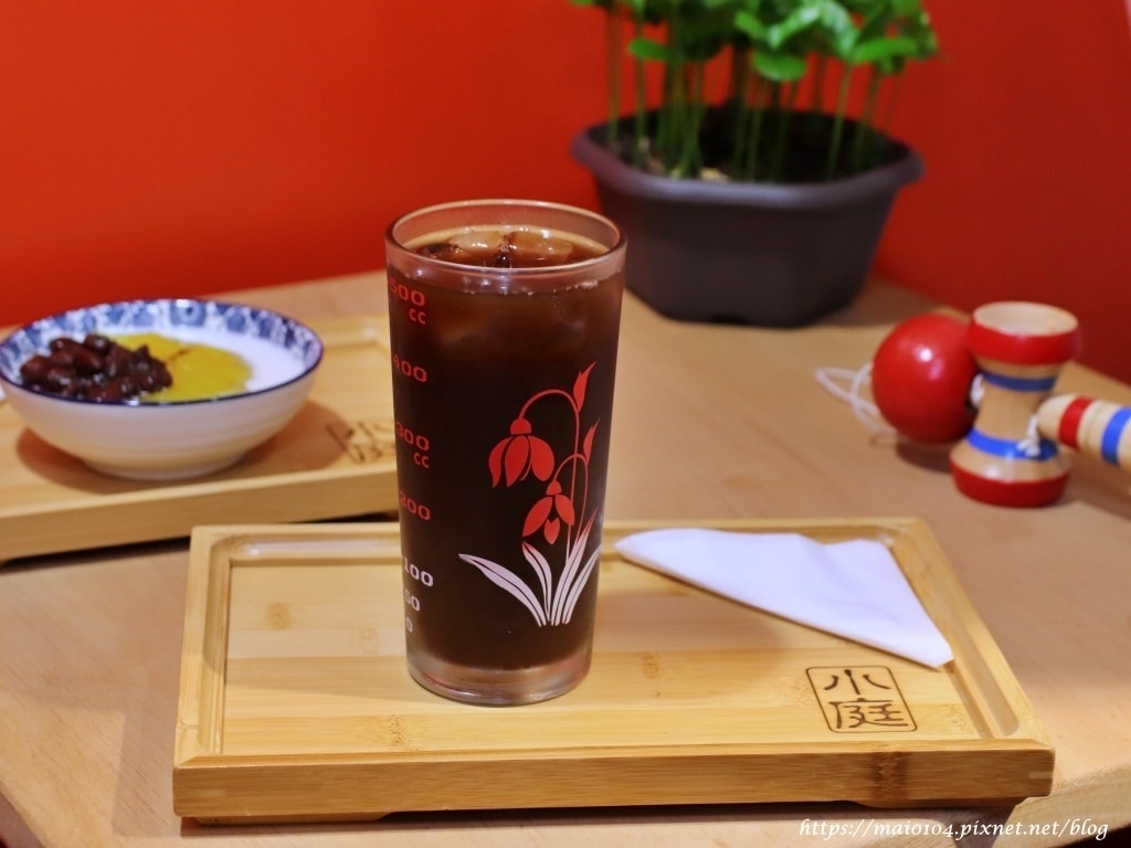 IMG_8271.JPG IMG_8271.JPG