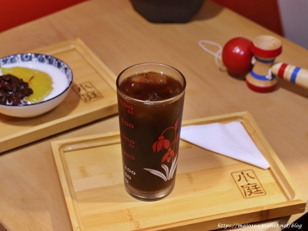 IMG_8274.JPG IMG_8274.JPG