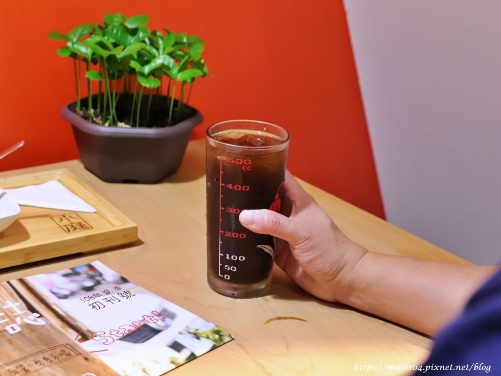 IMG_8275.JPG IMG_8275.JPG