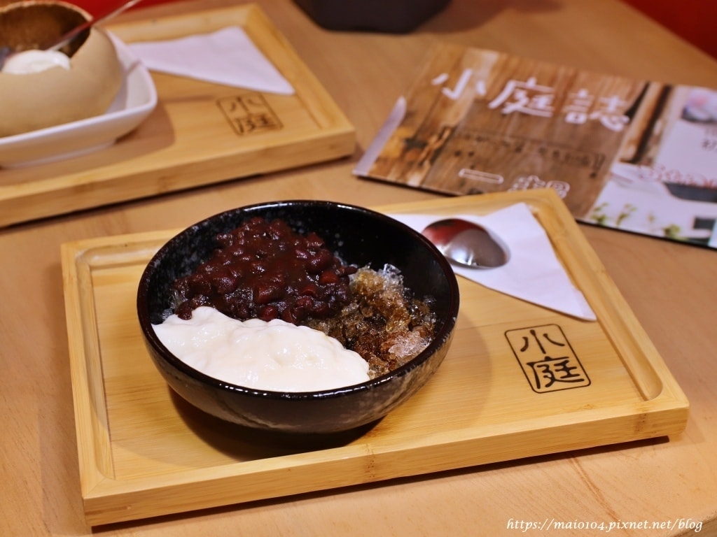 IMG_8277.JPG IMG_8277.JPG