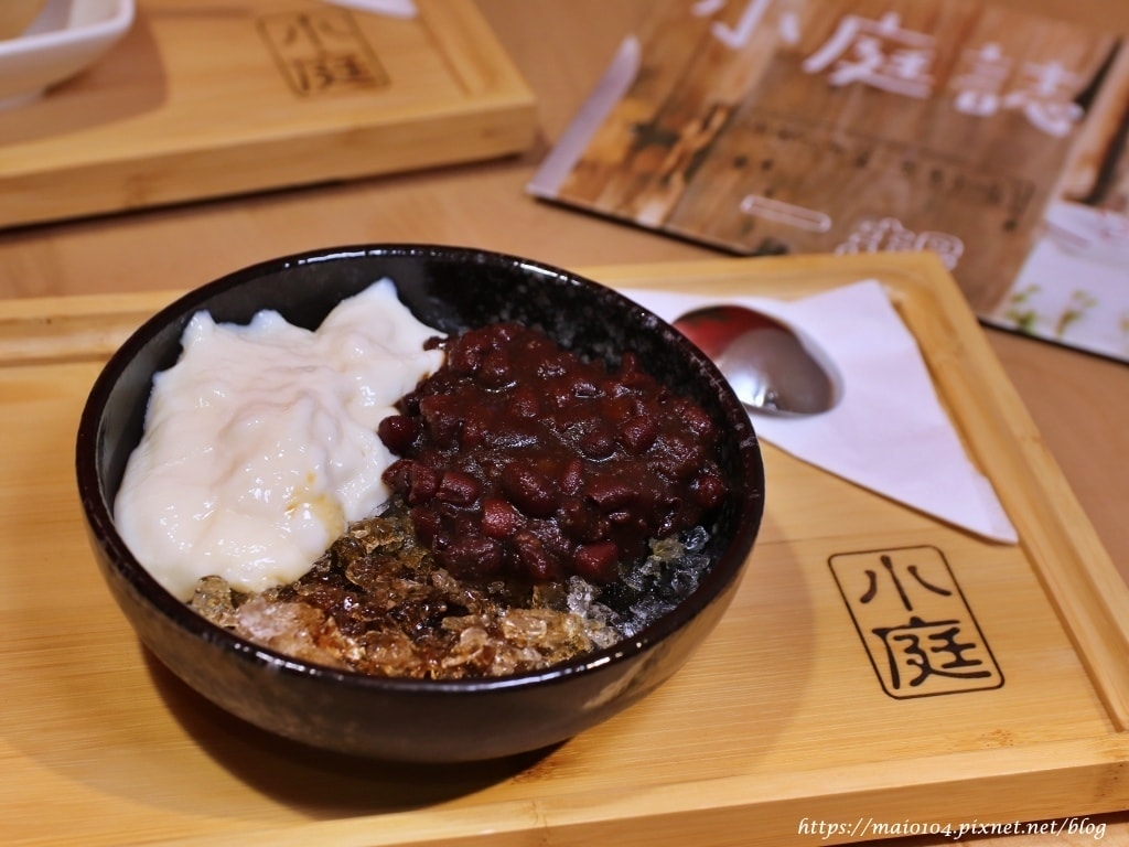 IMG_8278.JPG IMG_8278.JPG