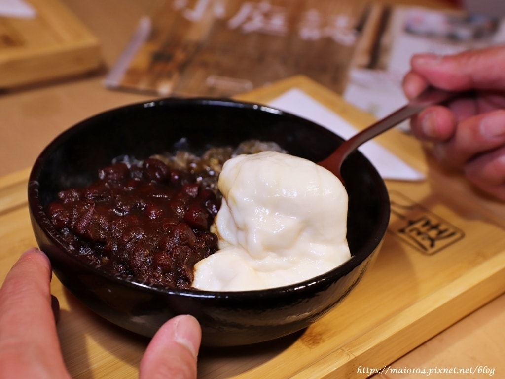 IMG_8280.JPG IMG_8280.JPG