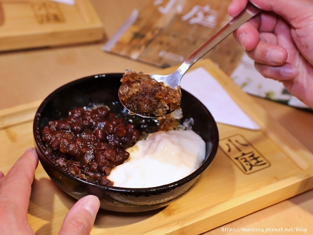 IMG_8281.JPG IMG_8281.JPG