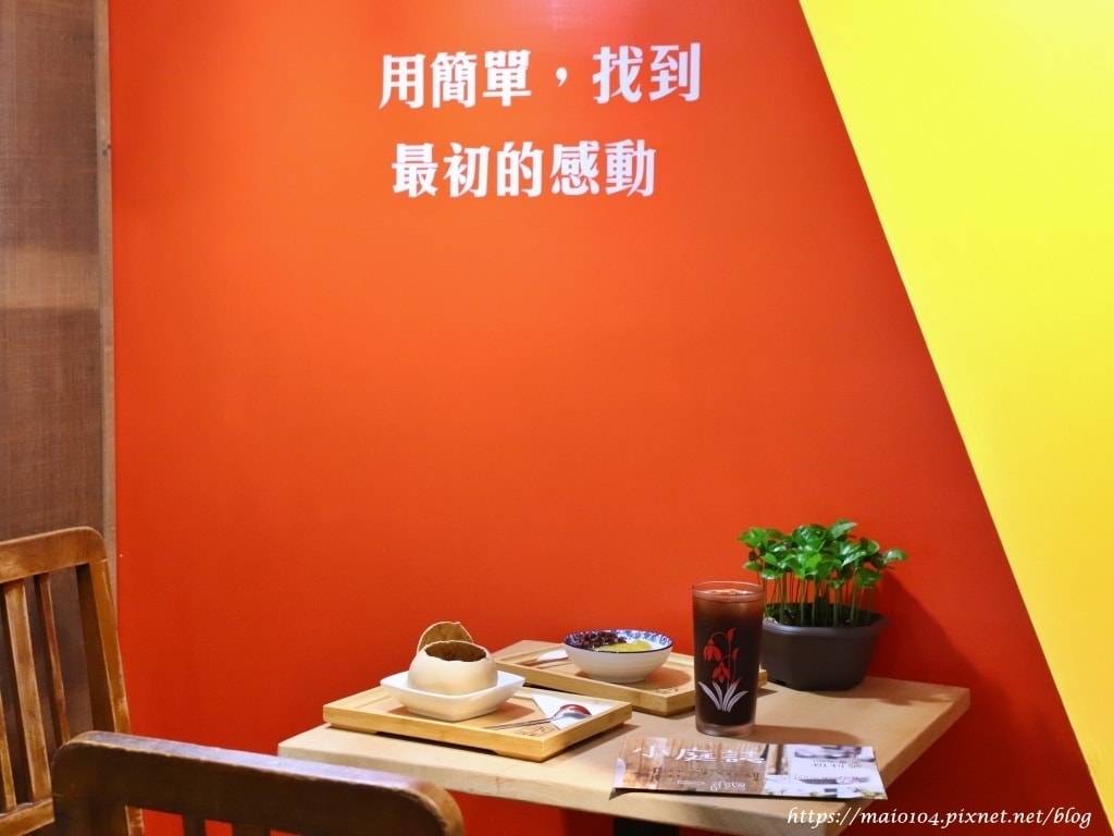 IMG_8282.JPG IMG_8282.JPG