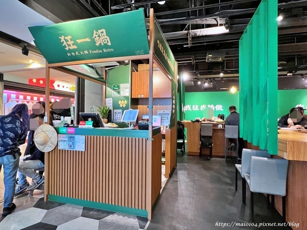 IMG_8514.JPG IMG_8514.JPG