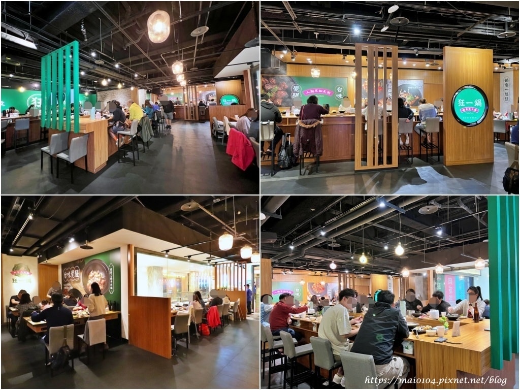 IMG_8518.JPG IMG_8518.JPG