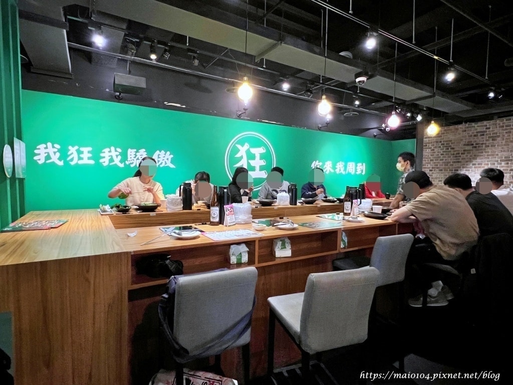 IMG_8525.JPG IMG_8525.JPG