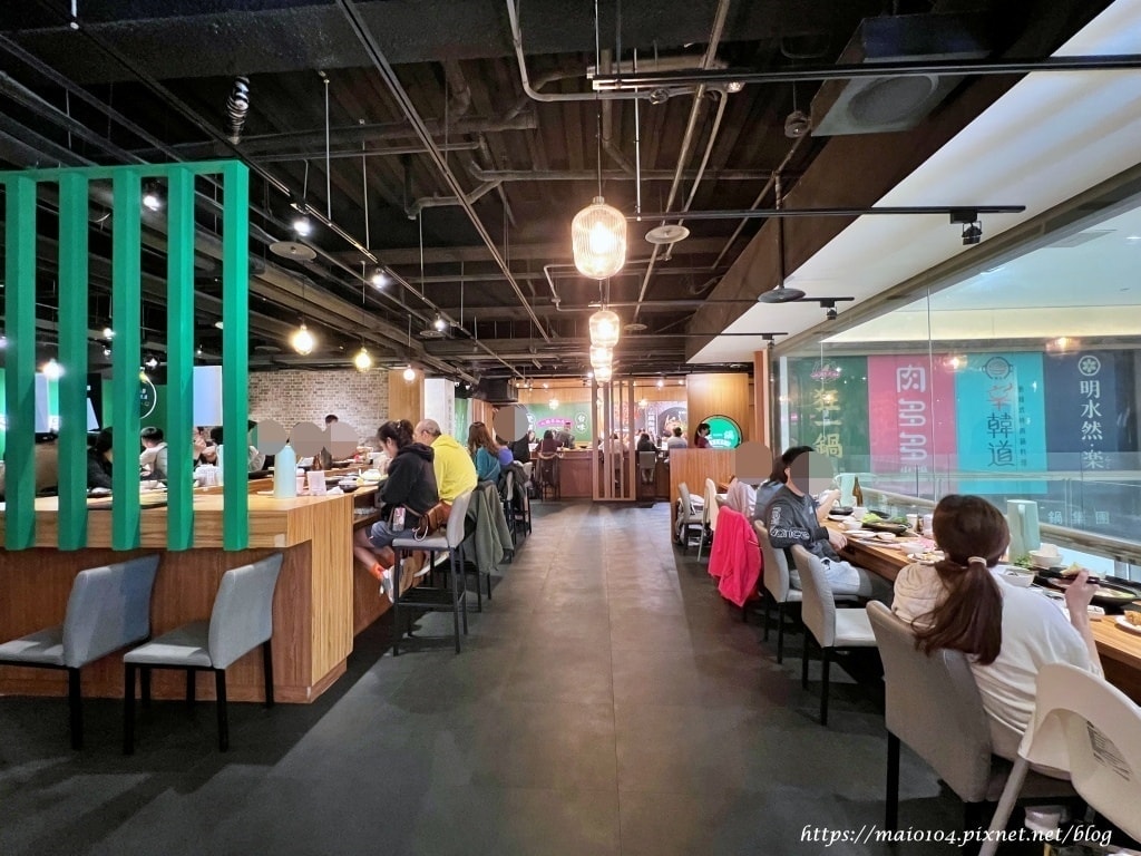 IMG_8517.JPG IMG_8517.JPG