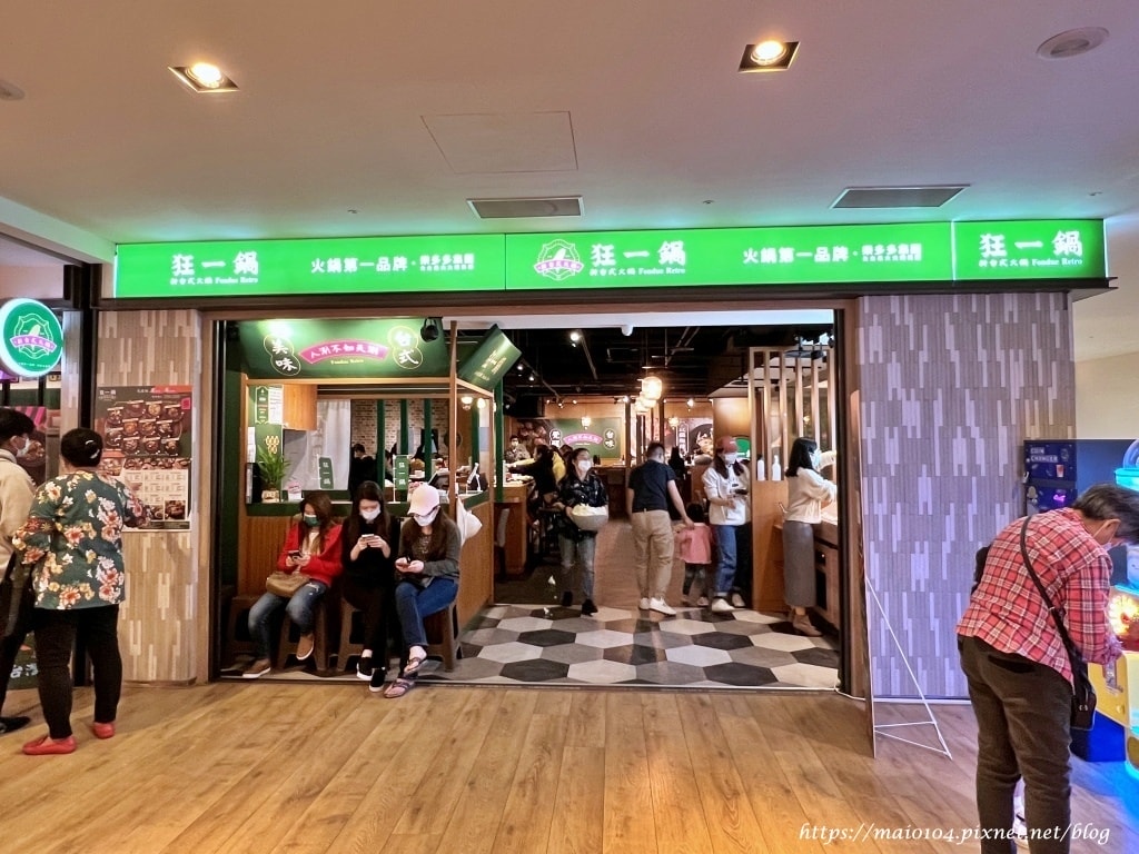 IMG_8513.JPG IMG_8513.JPG