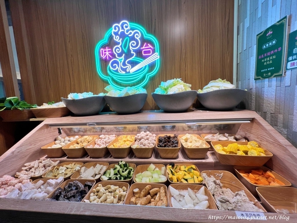 IMG_8527.JPG IMG_8527.JPG