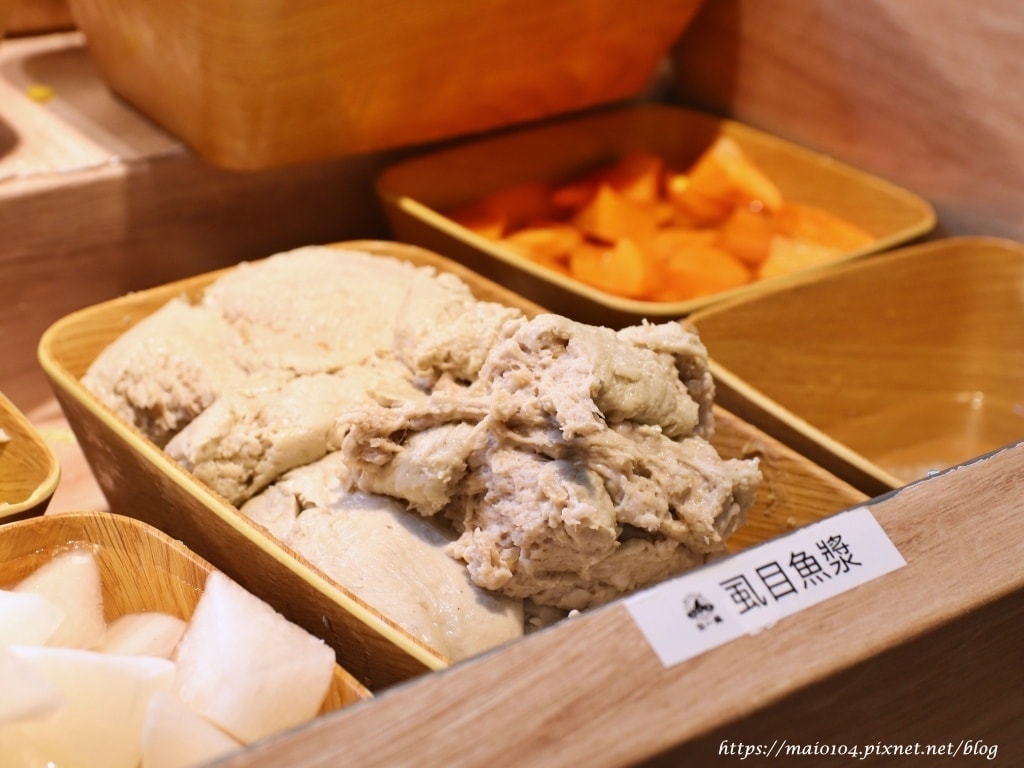 IMG_8529.JPG IMG_8529.JPG