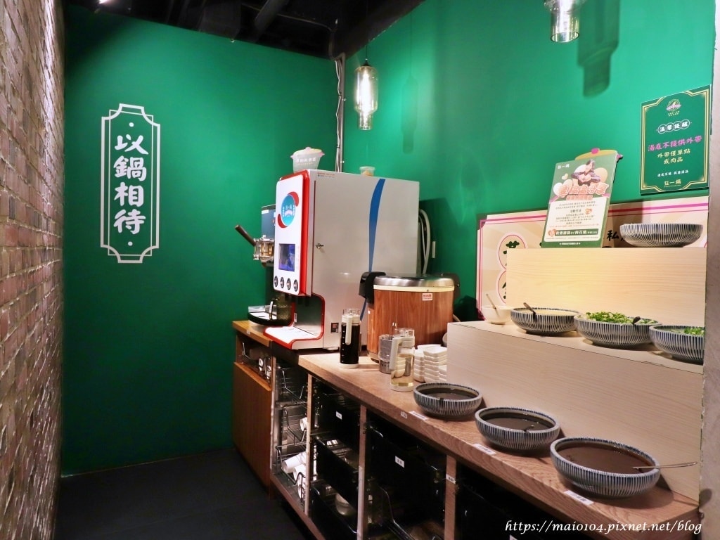 IMG_8530.JPG IMG_8530.JPG