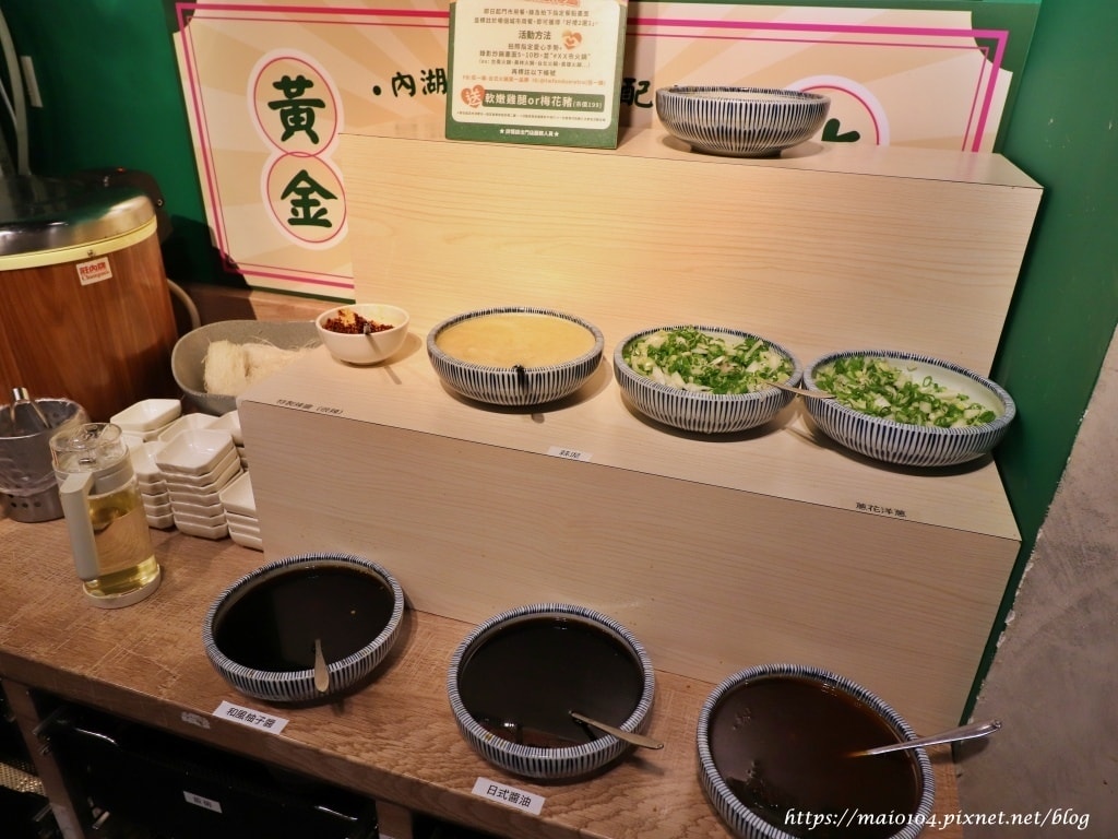 IMG_8531.JPG IMG_8531.JPG