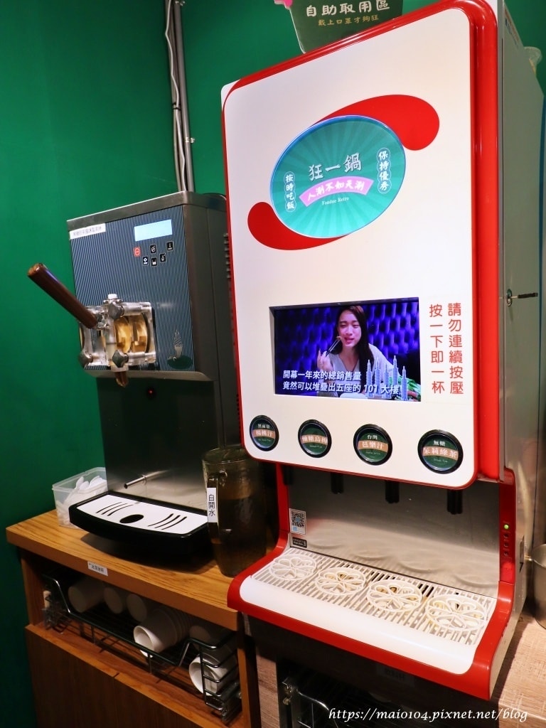 IMG_8532.JPG IMG_8532.JPG