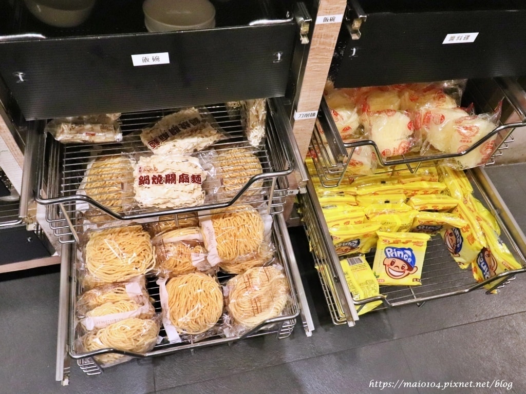 IMG_8533.JPG IMG_8533.JPG