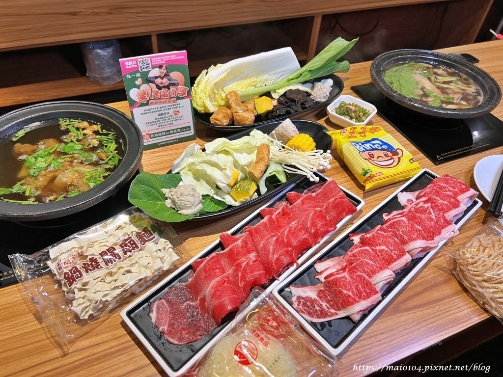 IMG_8545.JPG IMG_8545.JPG