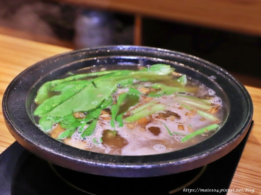 IMG_8547.JPG IMG_8547.JPG