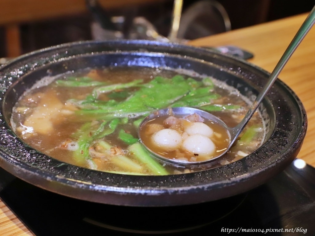 IMG_8548.JPG IMG_8548.JPG