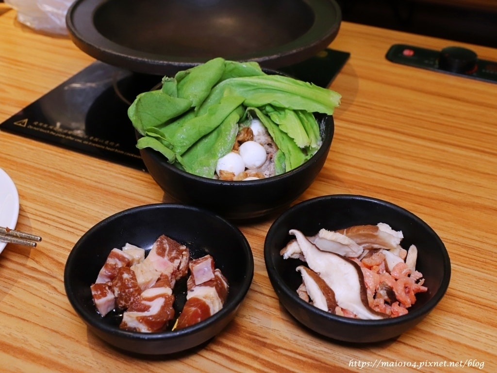 IMG_8549.JPG IMG_8549.JPG