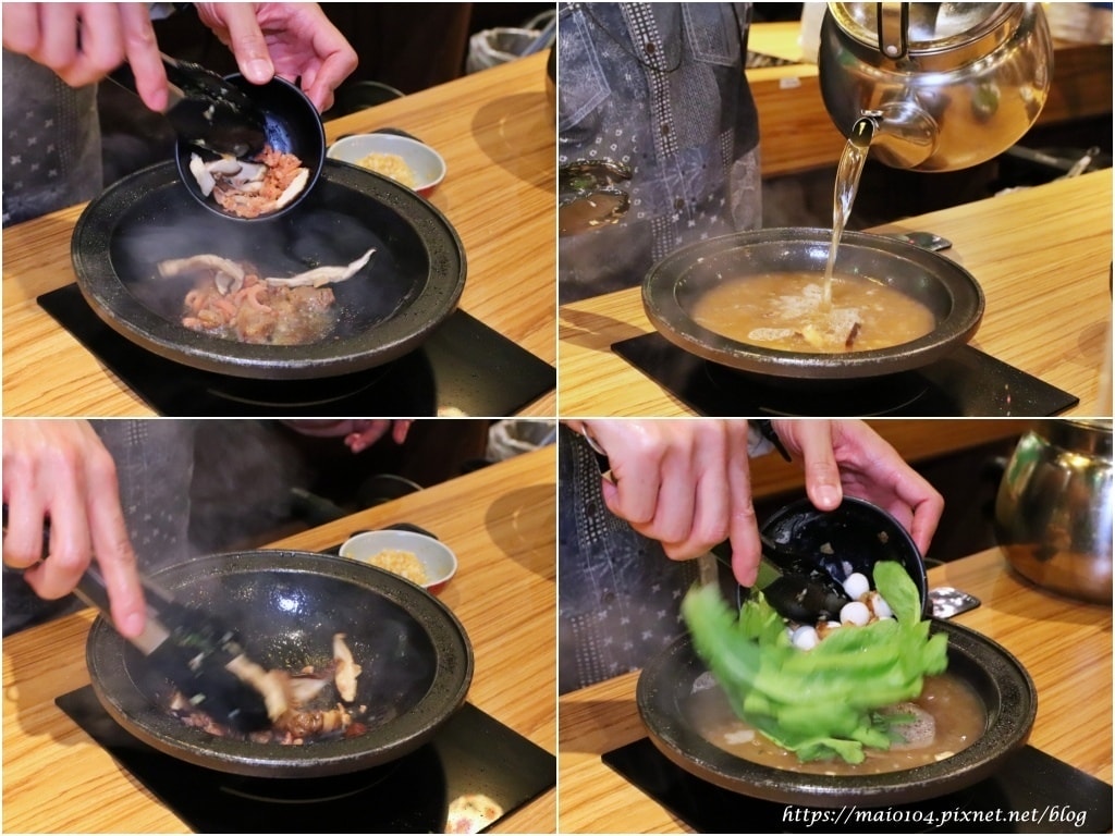 IMG_8550.JPG IMG_8550.JPG