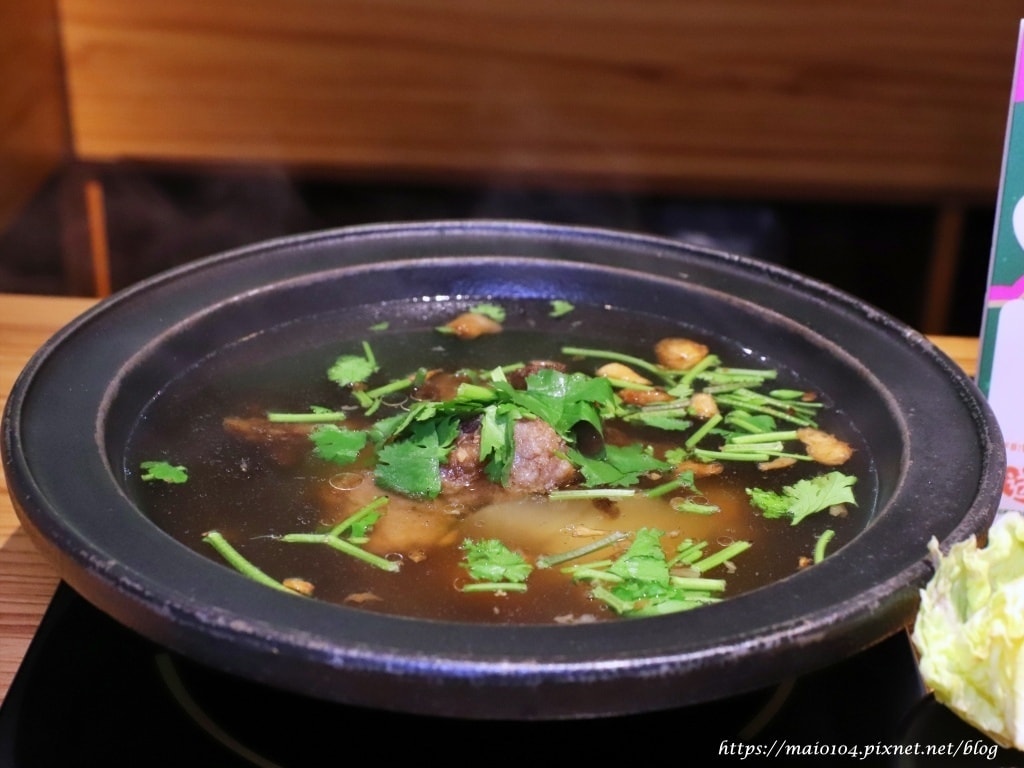 IMG_8555.JPG IMG_8555.JPG