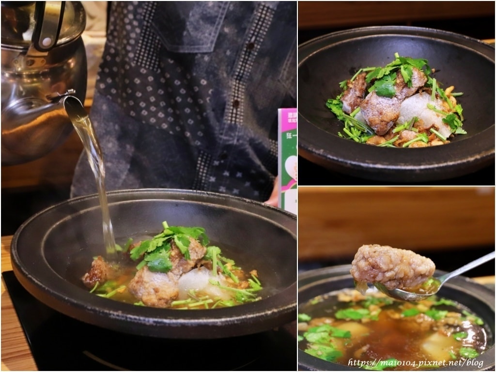 IMG_8557.JPG IMG_8557.JPG