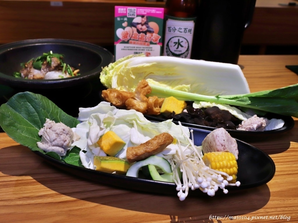 IMG_8560.JPG IMG_8560.JPG