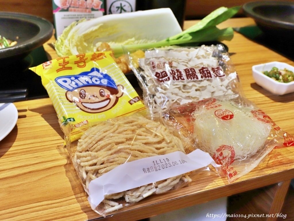 IMG_8559.JPG IMG_8559.JPG