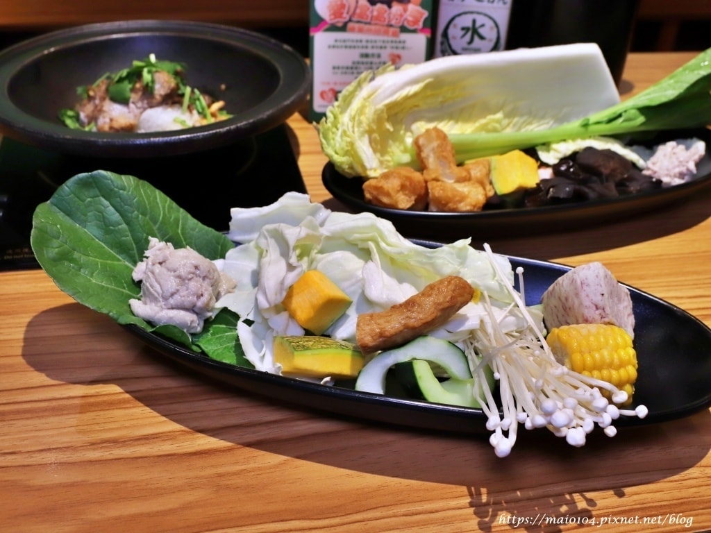 IMG_8561.JPG IMG_8561.JPG