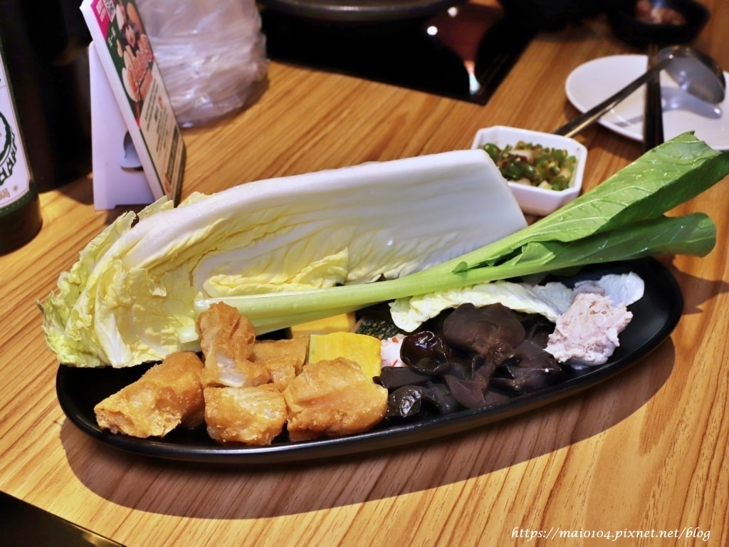 IMG_8562.JPG IMG_8562.JPG