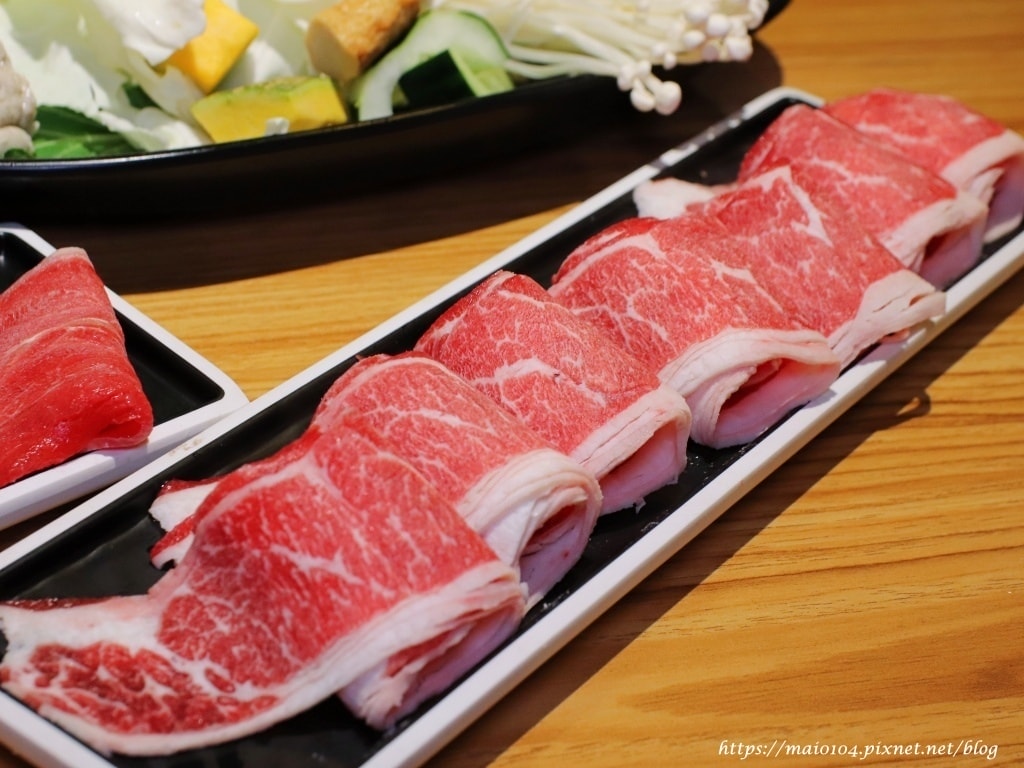 IMG_8564.JPG IMG_8564.JPG