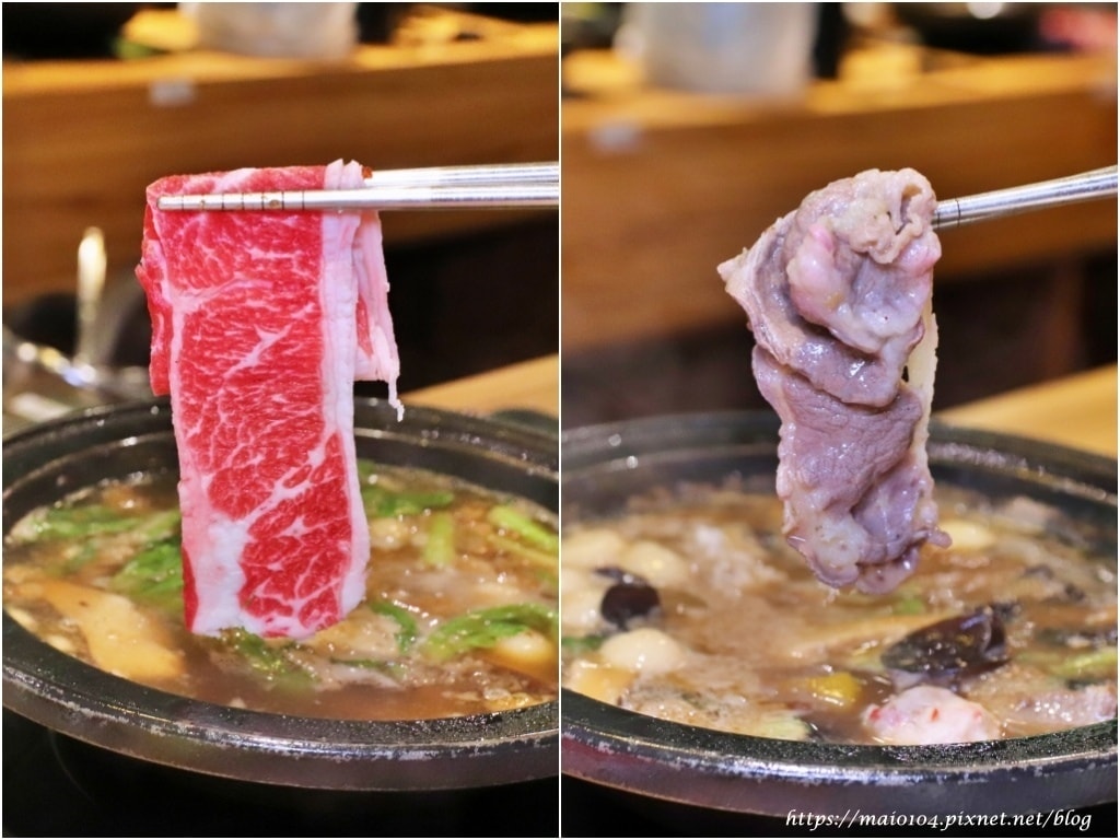 IMG_8565.jpg IMG_8565.jpg