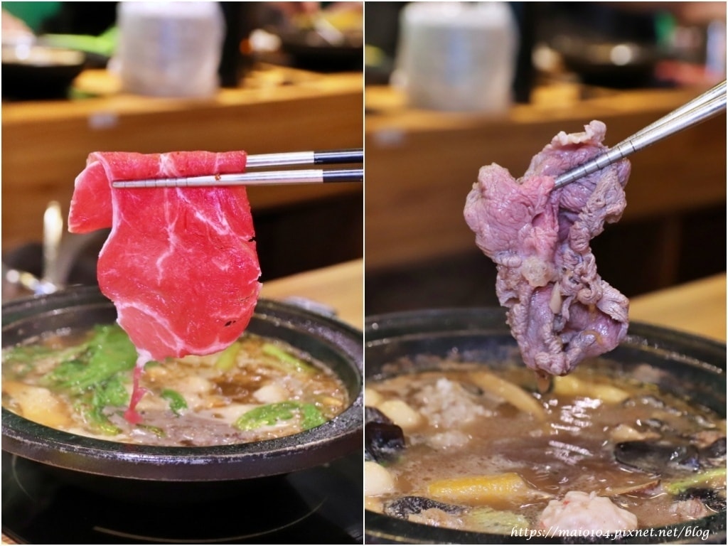 IMG_8570.JPG IMG_8570.JPG