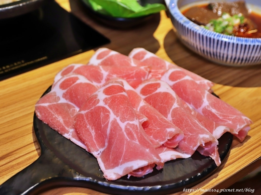 IMG_8576.JPG IMG_8576.JPG