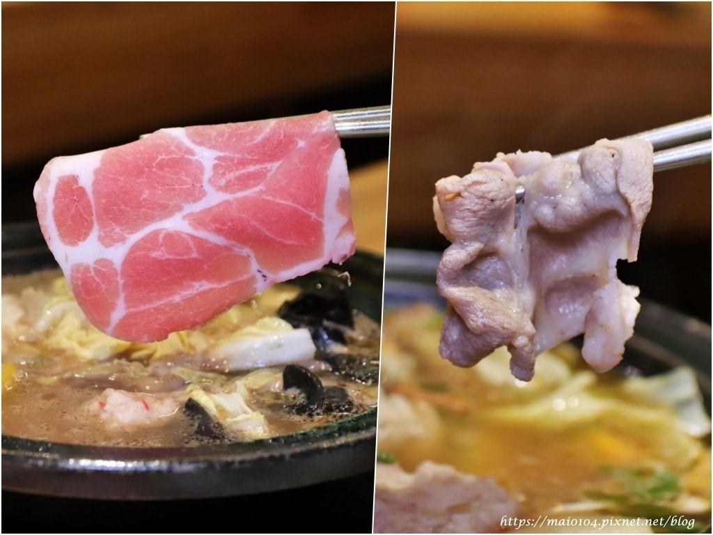 IMG_8577.JPG IMG_8577.JPG