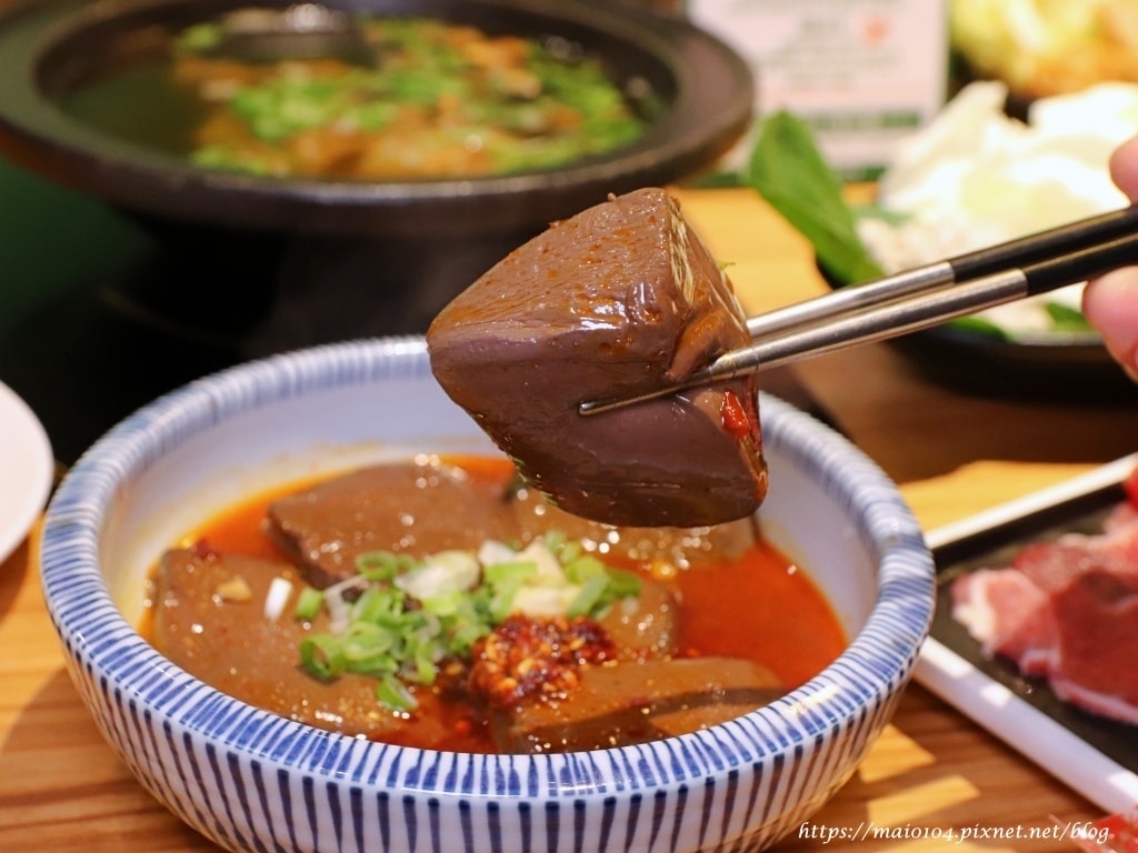 IMG_8582.JPG IMG_8582.JPG